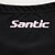 cheap Men&#039;s Clothing Sets-SANTIC Women&#039;s Long Sleeve Cycling Base Layer - Black Solid Color Bike Jersey Tights Clothing Suit Thermal / Warm Breathable Winter Sports Spandex Solid Color Mountain Bike MTB Road Bike Cycling