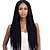 cheap Synthetic Lace Wigs-Synthetic Lace Front Wig Synthetic Hair Wig Women&#039;s Lace Front