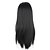 cheap Human Hair Wigs-Human Hair Lace Front Wig Kardashian style Brazilian Hair Straight Wig 130% Density 22 inch with Baby Hair Natural Hairline African American Wig 100% Hand Tied Women&#039;s Long Human Hair Lace Wig