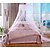 cheap Bed Canopies &amp; Drapes-Mosquito Net For Home Folding Summer