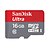 cheap Micro SD Card/TF-Sandisk 16GB Micro SD Card TF Card memory card UHS-I U1 Class10 Ultra