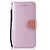 cheap Cell Phone Cases &amp; Screen Protectors-Case For iPhone 7 / iPhone 7 Plus / iPhone 6s Plus iPhone 8 Plus / iPhone 8 / iPhone 7 Plus Wallet / Card Holder / with Stand Full Body Cases Solid Colored Hard PU Leather