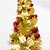 voordelige Kerstdecoraties-Holiday Decorations Kerstversieringen Ornamenten Vakantie 1set