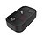 baratos Acessórios para GoPro-Remote Controller Case Multi-function / All in One For Action Camera Gopro 5 Ski / Snowboard / Motobike / Motorbike Silicone / ABS - 1SET
