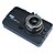Χαμηλού Κόστους DVR Αυτοκινήτου-A11L 720p / HD 1280 x 720 / 1080p HD DVR αυτοκινήτου 140 μοίρες / 170 μοίρες Ευρεία γωνεία 3 inch LTPS Dash Cam με Νυχτερινή Όραση / G-Sensor / Λειτουργία πάρκινγκ Εγγραφή αυτοκινήτου / WDR