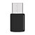 preiswerte Audiokabel-mini drahtloser v4.0 Bluetooth-Dongle USB-Adapter für PS4