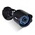 abordables Caméras de vidéo-surveillance-jooan® ip camera 404ara camera de securite 720p 1.0mp cmos capteur 36 ir-leds 3.6mm surveillance
