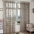 cheap Sheer Curtains-European Sheer Curtains Shades One Panel Living Room   Curtains