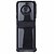 cheap CCTV Cameras-1/4 Inch Micro Camera M-JPEG CMOS