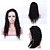 cheap Human Hair Wigs-hot selling lace front full lace brazilian virgin hair young curly lace wig for black women