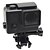 cheap Accessories For GoPro-Waterproof Housing Case Waterproof For Action Camera Gopro 4 Gopro 3+ Plastic