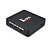 abordables Box TV-KM8 Pro Android 6.0 Box TV Amlogic S912 2GB RAM 16Go ROM Huit Cœurs