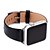 economico Smart watch Accessori-Cinturino per orologio  per Apple Watch Series 3 / 2 / 1 Apple Chiusura classica Pelle Custodia con cinturino a strappo