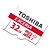 preiswerte Micro-SD-Karte/TF-original Toshiba EXCERIA 32GB microSDHC UHS-1 Speicherkarte 48 m / s
