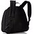 cheap Backpacks &amp; Bags-Hiking Backpack Cycling Backpack Travel Duffel 20 L - Waterproof Breathable Shockproof Outdoor Camping / Hiking Climbing Leisure Sports Nylon White Black
