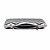 baratos Bolsas, estojos e capas-14.1 15.4 polegadas saco padrão de zebra notebook tampa inteligente para macbook / dell / hp / Sony / superfície / ausa / acer / samsun
