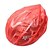 cheap Bike Helmets-ROCKBROS Kid&#039;s Sports Mountain Bike / MTB Road Cycling Ski / Snowboard - Sky Blue Red Green Men&#039;s Women&#039;s N / A