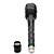 cheap Outdoor Lights-LED Flashlights / Torch LED LED 3 Emitters 3600 lm 5 Mode Waterproof Dimmable Super Light Camping / Hiking / Caving Everyday Use Cycling / Bike