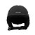 cheap Snowboard, Ski Helmets-Helmet Unisex Sports Sports Helmet Snow Helmet ABS EPS Snow Sports