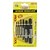 cheap Electrical &amp; Tools-REWIN TOOL 1 Pieces Screw Extractor
