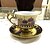 cheap Mugs &amp; Cups-Drinkware Glass Tea Cup / Water Bottle / Coffee Mug Girlfriend Gift / Decoration 1 pcs