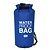 abordables Sac à dos de randonnée-10L L Pack d&#039;Hydratation &amp; Poche à Eau Camping / Randonnée Escalade Voyage Etanche Vestimentaire Compact Flottant PVC