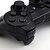 abordables Accesorios PS3-Wireless Game Controller For Sony PS3 ,  Novelty Game Controller ABS 1 pcs unit