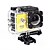 cheap Sports Action Cameras-SJ4000 Sports Action Camera 20 mp 4608 x 3456 Pixel Adjustable / Wide Angle / Wireless 30fps No ±2EV No CMOS 32 GB H.264 Single Shot / Burst Mode / Time-lapse Ski / Snowboard / Universal / Radio