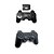 cheap PS3 Accessories-Controllers For Sony PS3 / PC ,  Gaming Handle Controllers PVC(PolyVinyl Chloride) unit