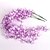 cheap Artificial Flower-Artificial Flowers 1 Branch Simple Style Others Wall Flower