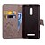 cheap Xiaomi Case-Case For Xiaomi / Xiaomi Redmi 2 Xiaomi Redmi Note 3 / Xiaomi Redmi Note 2 / Xiaomi Mi Note 2 Wallet / Card Holder / with Stand Full Body Cases Flower Hard PU Leather / Xiaomi Mi Max