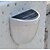 billige Solstrengelys-HRY LED-lyskastere Sensor Lett installasjon Vanntett Dekorativ Entré/trapper Utendørsbelysning &lt;5V