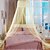 cheap Bed Canopies &amp; Drapes-Mosquito Net For Home Folding Summer