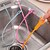 Χαμηλού Κόστους Gadgets Μπάνιου-Εργαλεία Μπουτίκ 1pc - Φροντίδα Σώματος αξεσουάρ ντους
