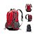 cheap Backpacks &amp; Bags-32 L Hiking &amp; Backpacking Pack Cycling Backpack Cycling/Bike Camping &amp; Hiking TravelingWaterproof Quick Dry Rain-Proof Dust Proof