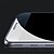 رخيصةأون واقيات الشاشة سامسونج-حامي الشاشة إلى Samsung Galaxy S7 / S6 / S5 زجاج مقسي حامي شاشة أمامي ضد البصمات