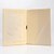 economico Borsoni da viaggio-Portadocumenti Ompermeabile / Portatile / Anti-polvere Altro Materiale 14*9.6 cm cm