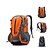 cheap Backpacks &amp; Bags-32 L Hiking &amp; Backpacking Pack Cycling Backpack Cycling/Bike Camping &amp; Hiking TravelingWaterproof Quick Dry Rain-Proof Dust Proof