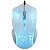 Недорогие Мыши-Gaming Mouse USB Rapoo V20S