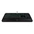 billige Tastaturer-Razer Med ledning monokromatisk bakgrunnsbelysning 104 Gaming Keyboard bakgrunnsbelyst Programmerbar