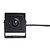 billiga IP-kameror-960p IP-kamera mini IP-kamera nätverkskamera stöd ONVIF 2,0 Android och iOS mobila p2p