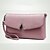 cheap Clutches &amp; Evening Bags-Women&#039;s Bags PU(Polyurethane) Clutch for Event / Party / Casual / Formal Black / Amethyst / Gray