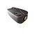 abordables Caméras IP d&#039;intérieur-1,3 MP Intérieur with De Qualité 64G(Wi-Fi Protected Setup) IP Camera