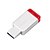 levne USB flash disky-Kingston 32GB usb flash drive usb disk USB 3.1 Metal