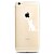 Χαμηλού Κόστους ΘΗΚΕΣ ΤΗΛΕΦΩΝΟΥ &amp; Προστατευτικά οθόνης-tok Για Apple iPhone X / iPhone 8 Plus / iPhone 8 Με σχέδια Πίσω Κάλυμμα Παίζοντας με το λογότυπο της Apple Μαλακή TPU