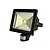 baratos Focos LED-país retro / decorativo braço do balanço luzes de metal luz de parede 110-120 v / 220-240 v levou 4 w / e12 / e14
