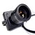 billiga IP-kameror-1080p mini 2.0mp hd nätverk ip säkerhetskamera 9-22mm manuell varifokal lins ip kamera onvif