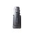 Недорогие Наушники-AWEI A833BL Беспроводное Наушники пластик Eзда наушник С зарядным устройством С регулятором громкости С микрофоном наушники