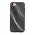 cheap Cell Phone Cases &amp; Screen Protectors-Case For iPhone 7 Plus iPhone 7 iPhone 6s Plus iPhone 6 Plus iPhone 6s iPhone 6 iPhone 5 Apple Glow in the Dark Pattern Back Cover Lines