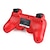 preiswerte PS3 Zubehör-Kabellos Game-Controller Für Sony PS3 . Game-Controller ABS 1 pcs Einheit